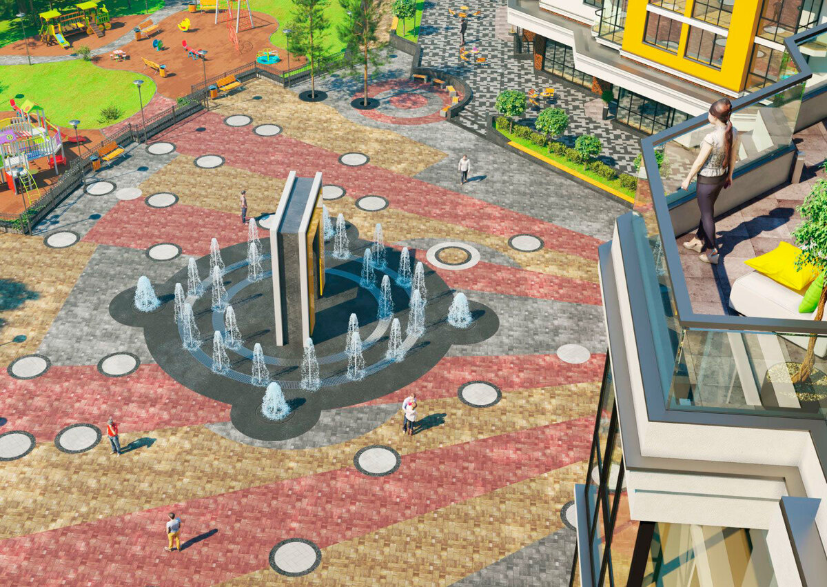 �� �������� ����