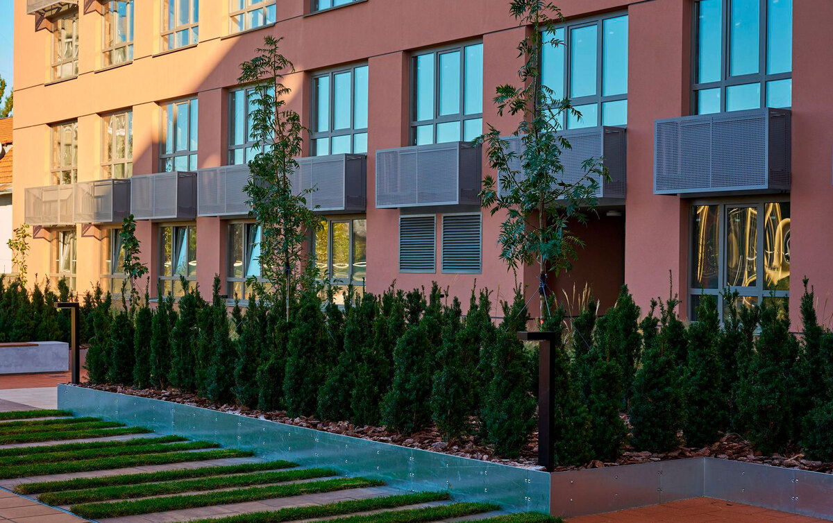 ������� �� ��������� ����