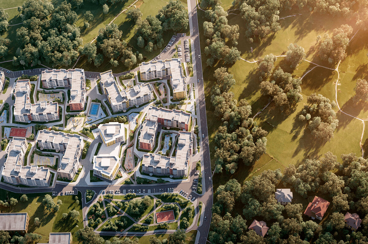 ���������� ������� ����