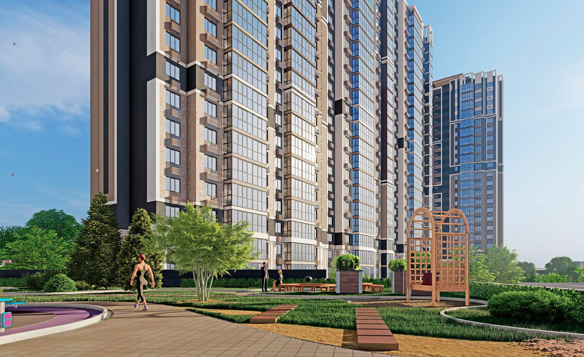 ����������� ����