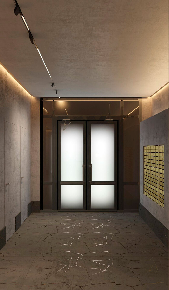 ����������� ����