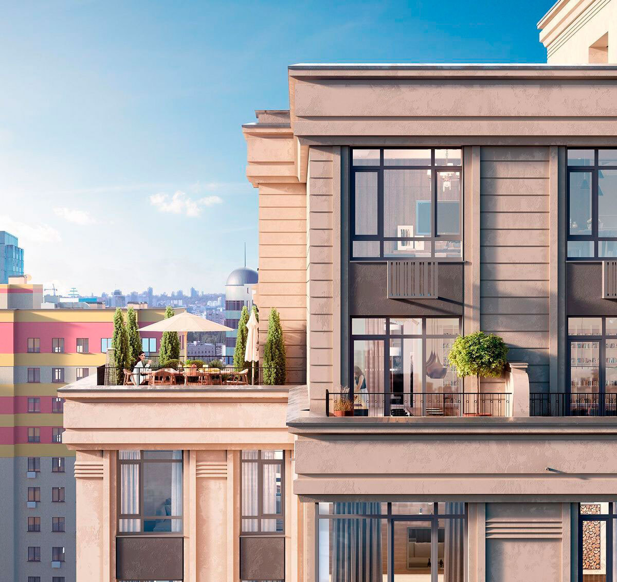 �������� ����