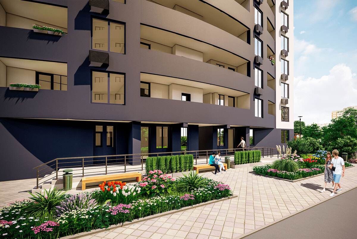 ��������� ����