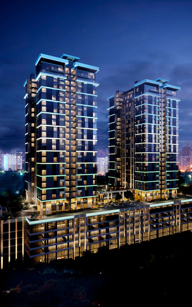 Edelweiss House ����