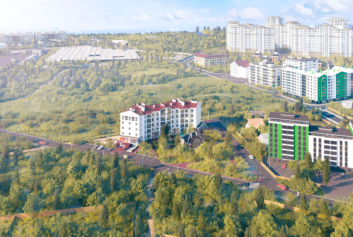 �������� ����