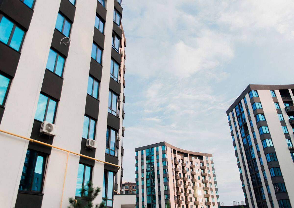 �-������� ����