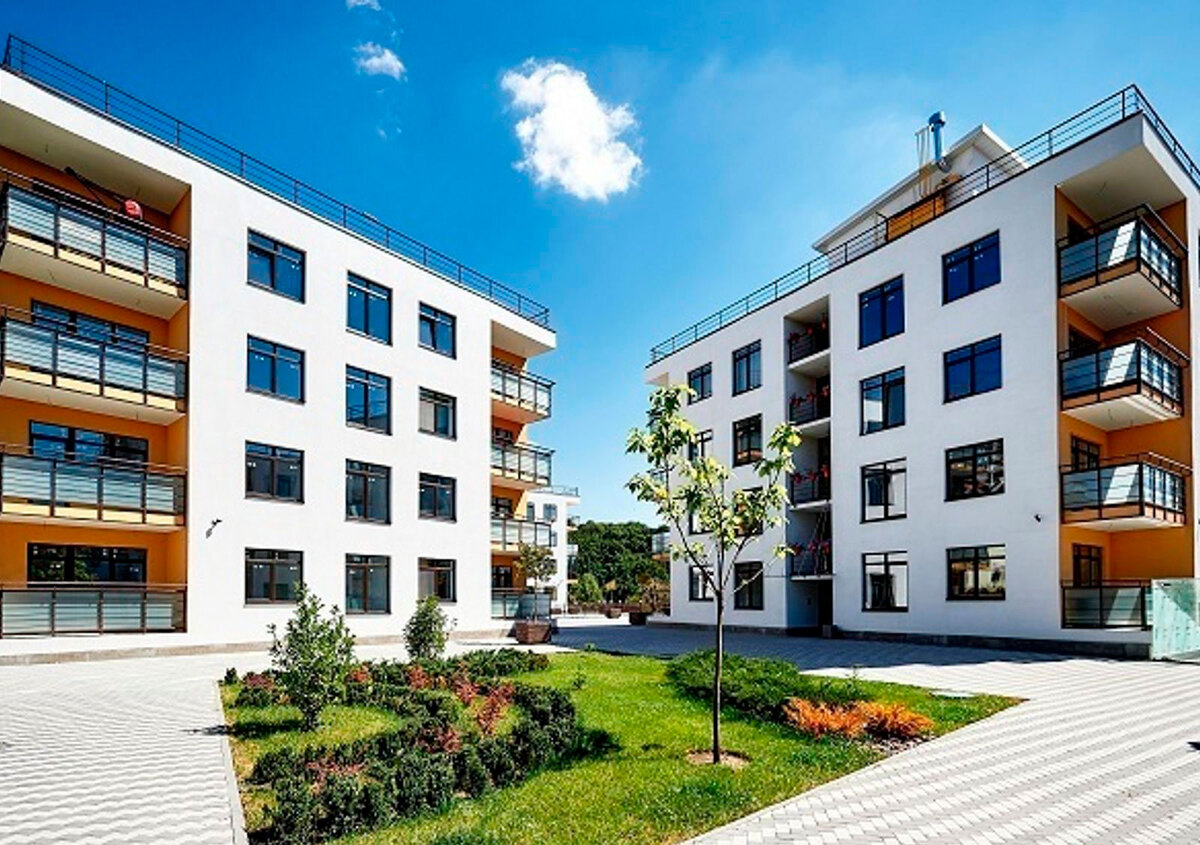 Stoletof ����