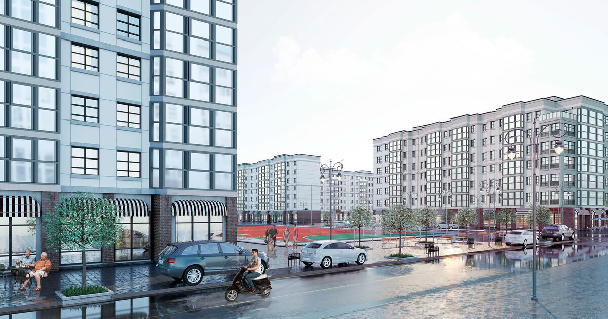 ����� ����