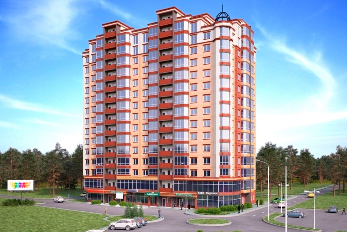 ���������� 2 ����