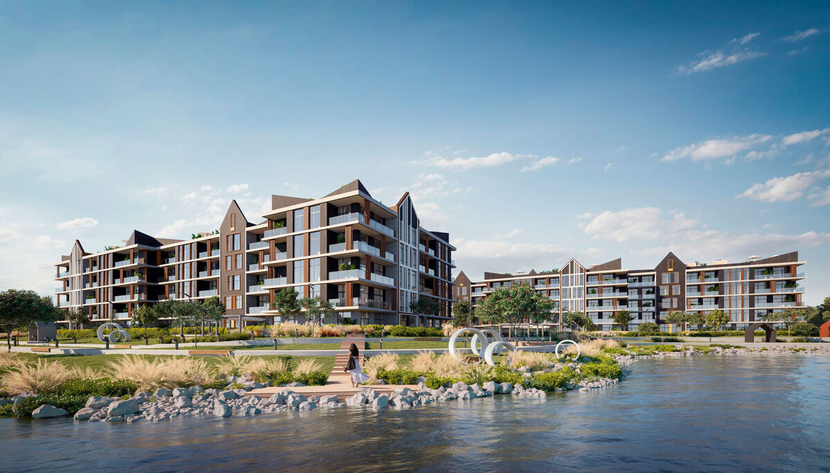 BASA city ����