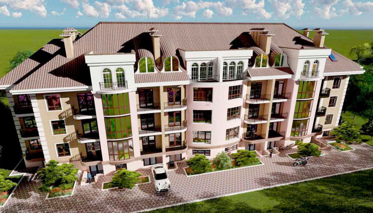 ����� ���� ����