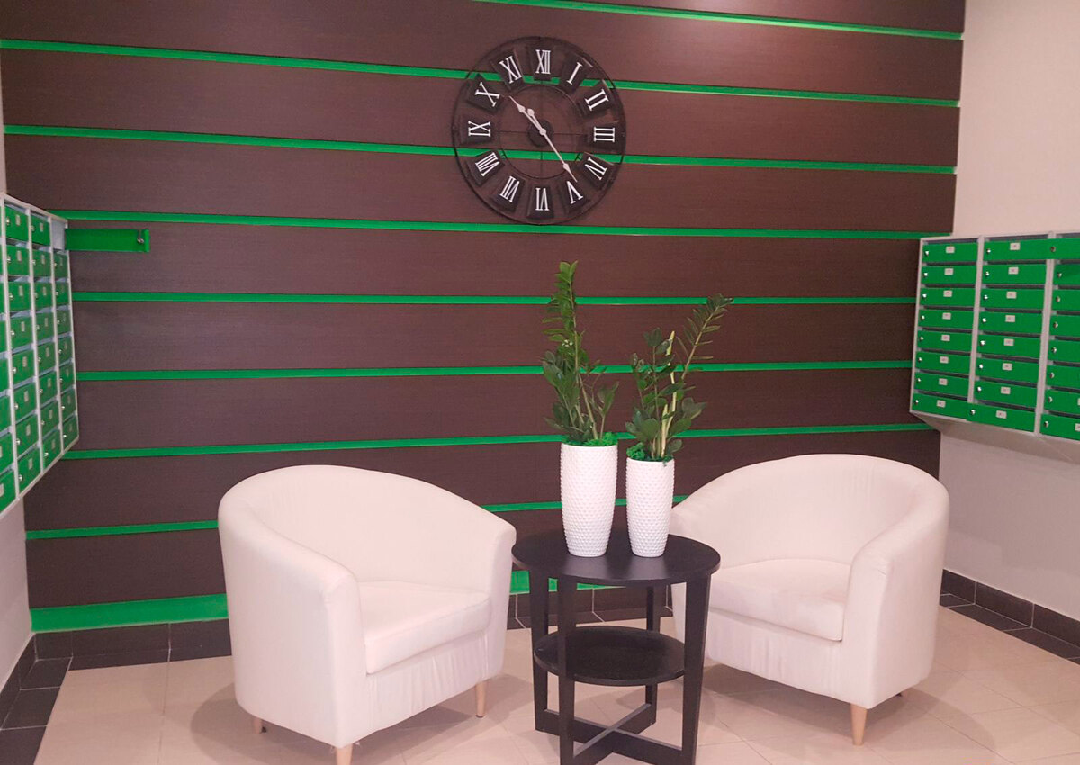 Solo Park ����