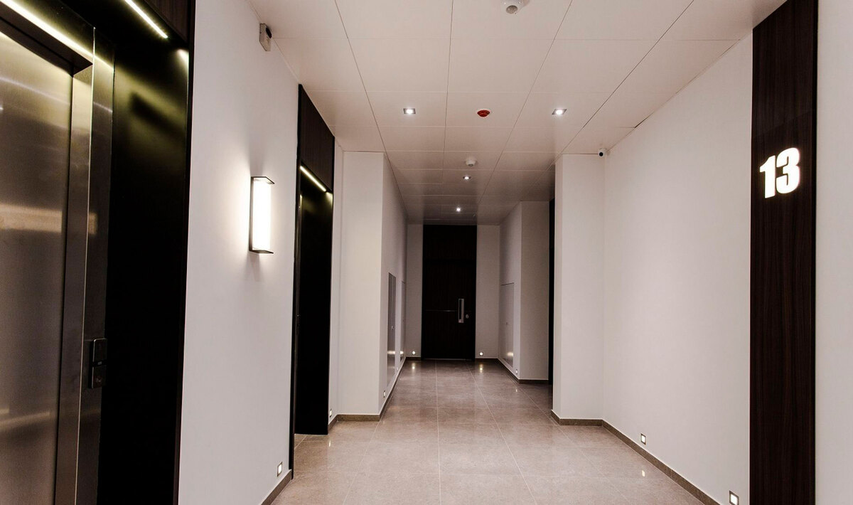 ������� ������� �����������' 47 ����