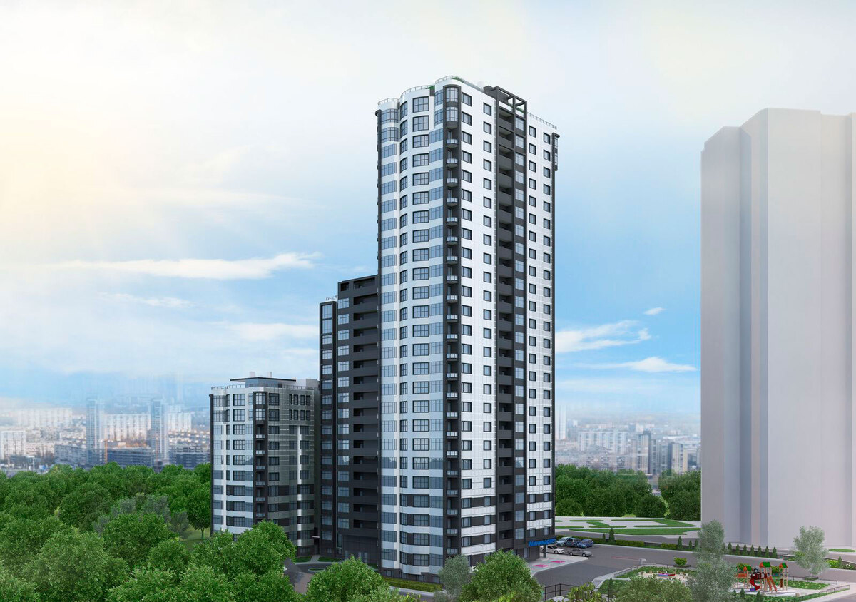 ������ ���� ����