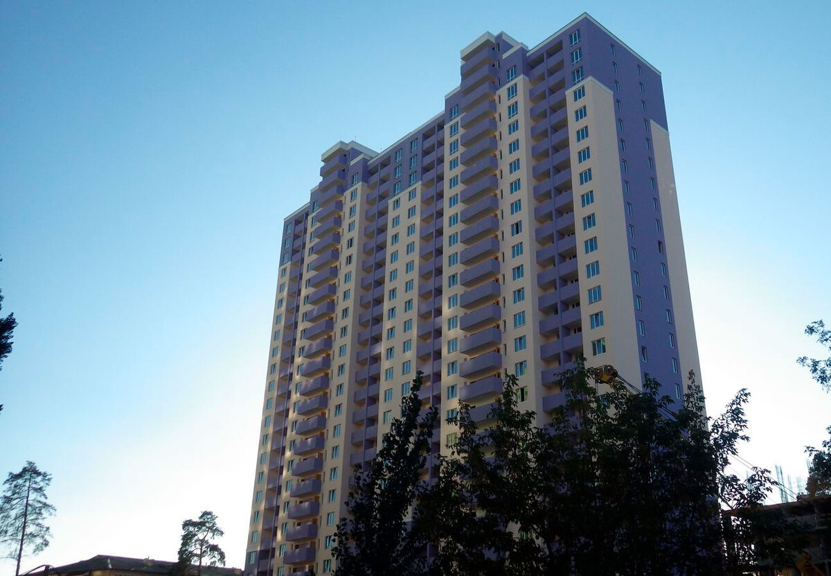 ������ 2 ����