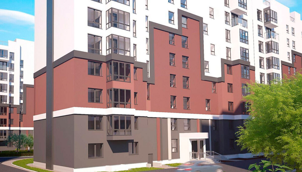 ���� ����