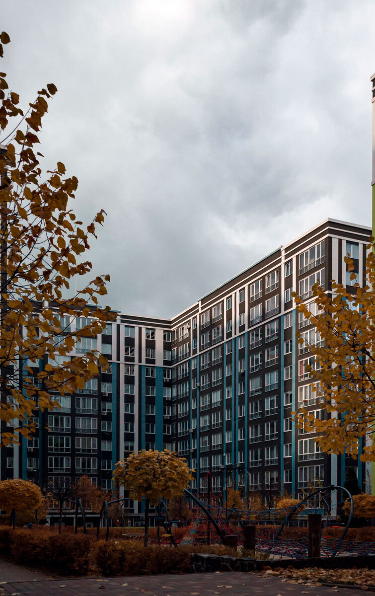 �������-2 ����