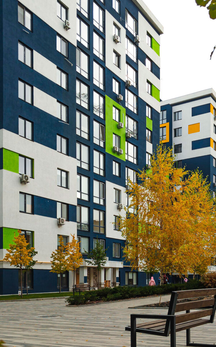 ������ ����