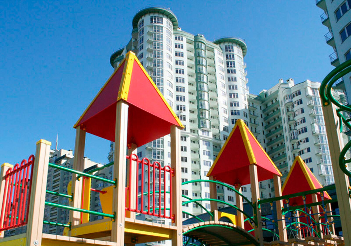 ����������� ����