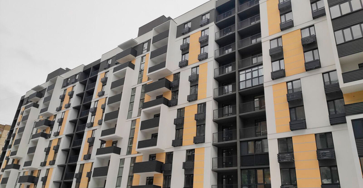 �������� ѳ� ���� ����