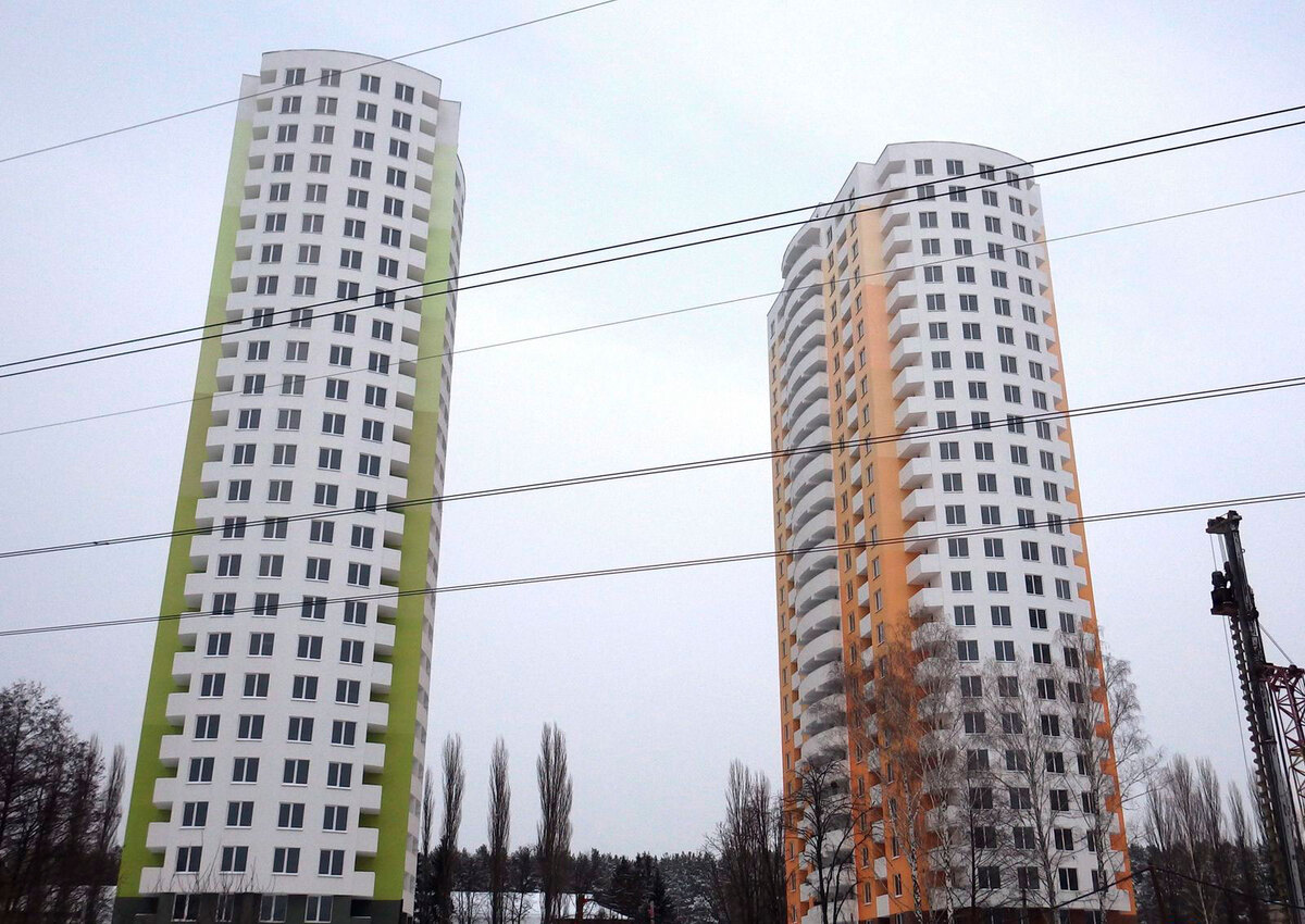 ������� ����