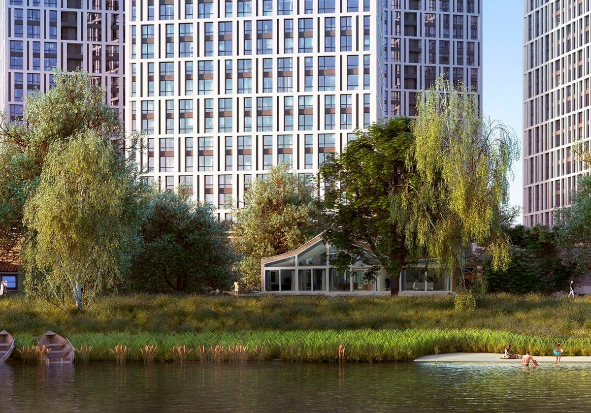 �������� ����