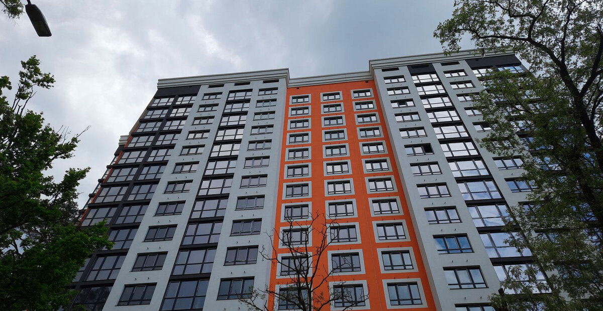 Eco Dream ����