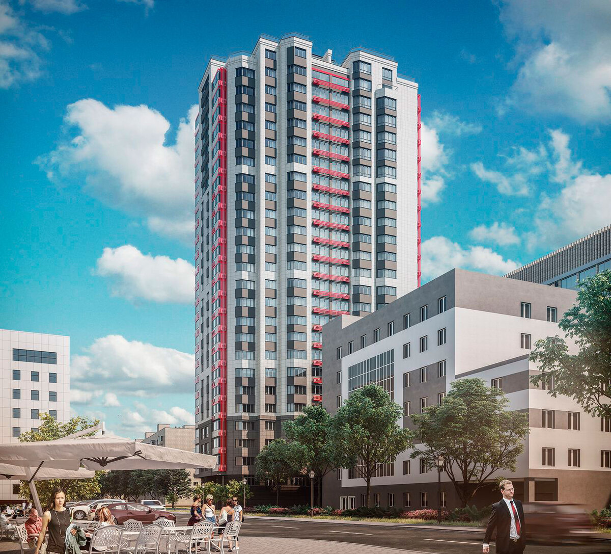 ����������� ����