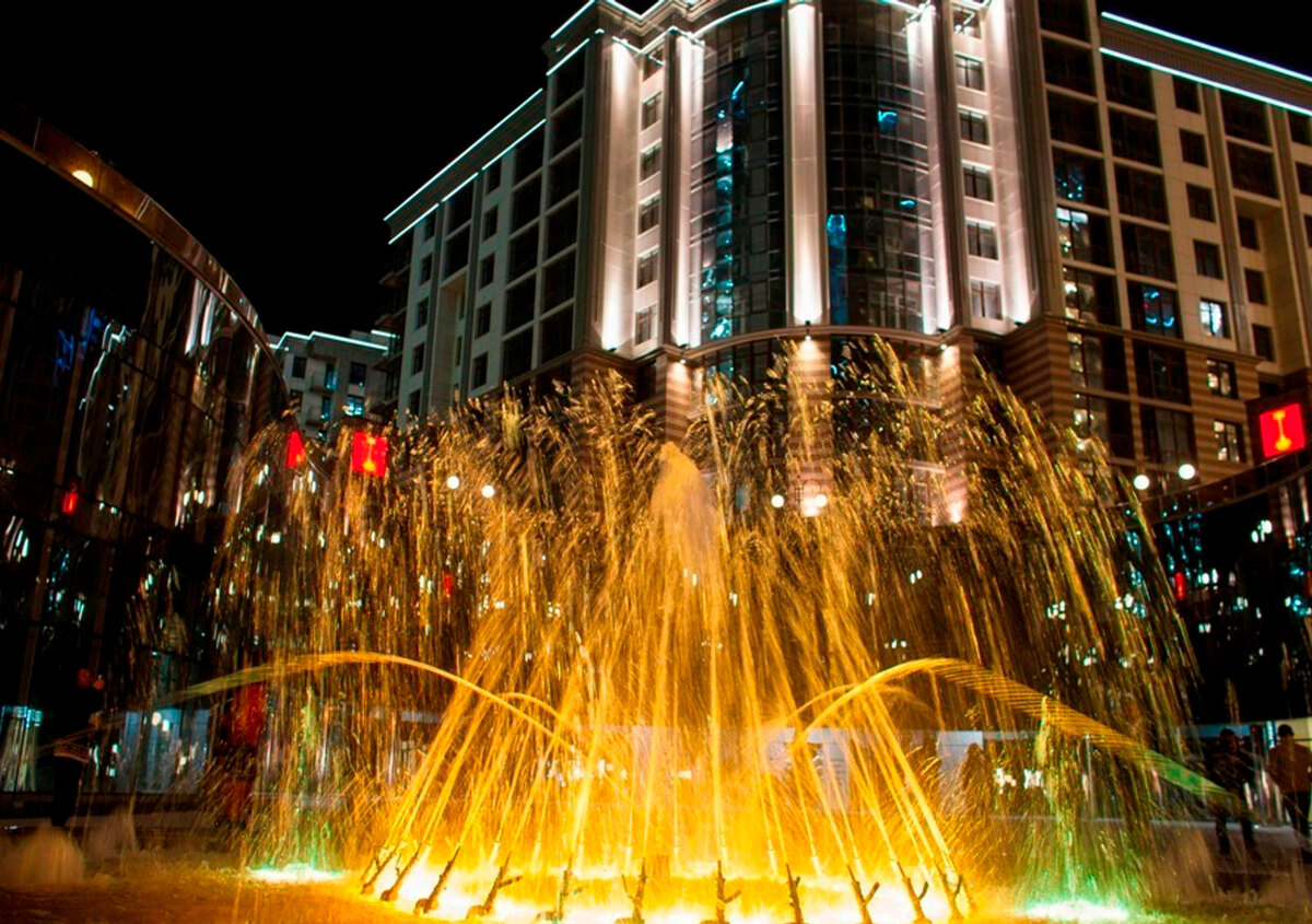 ������������ ����� ����