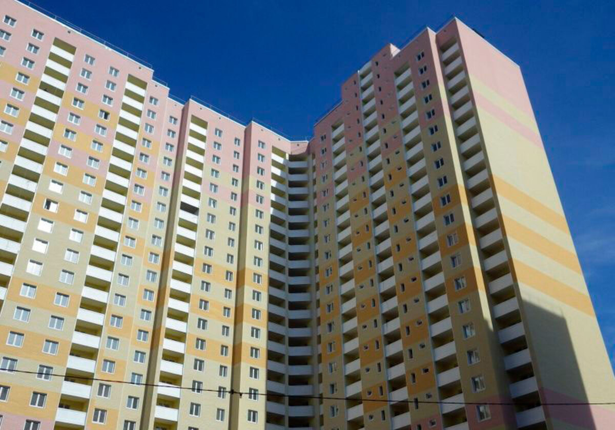 ����������� ����