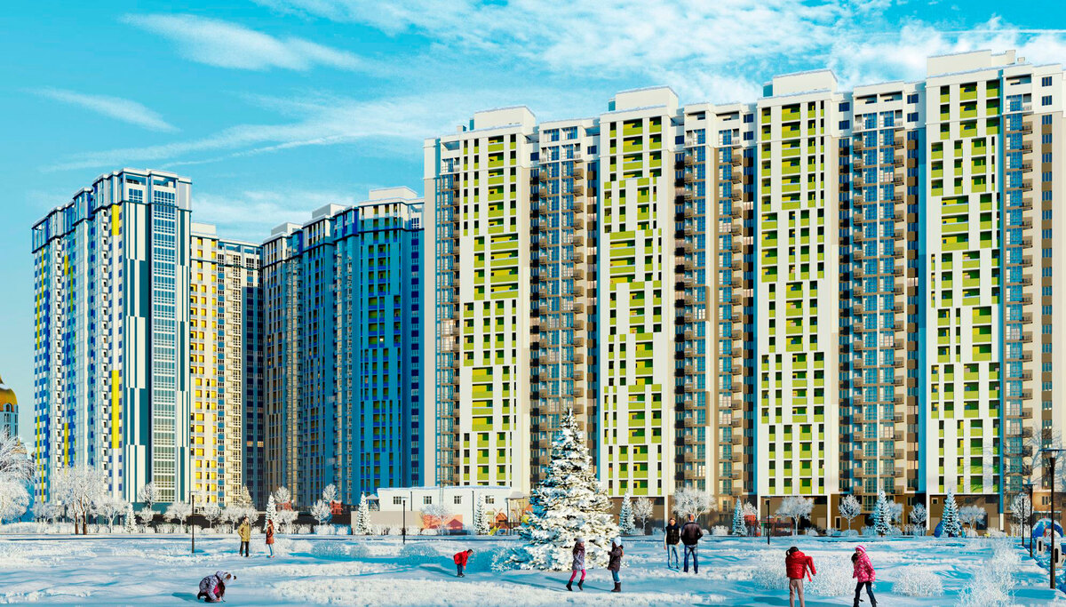 ������� ����