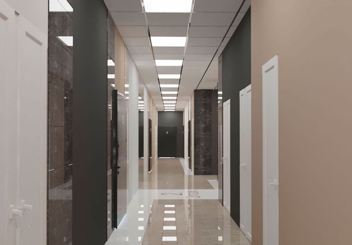 ����������� ��� ����