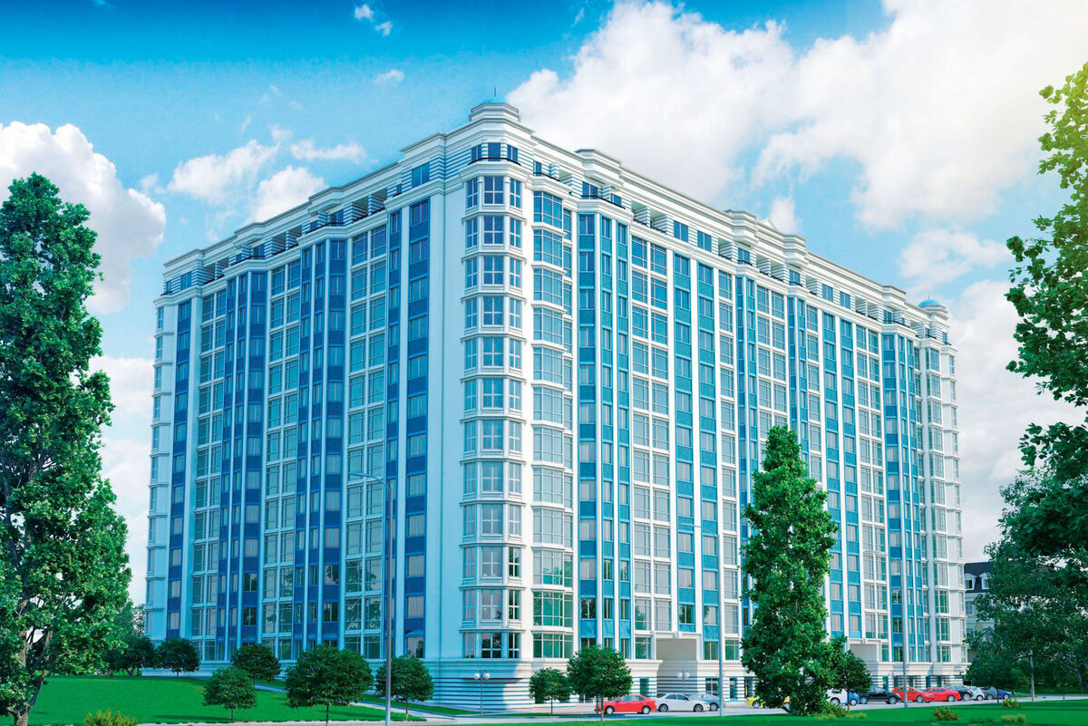 ������� ���� ����