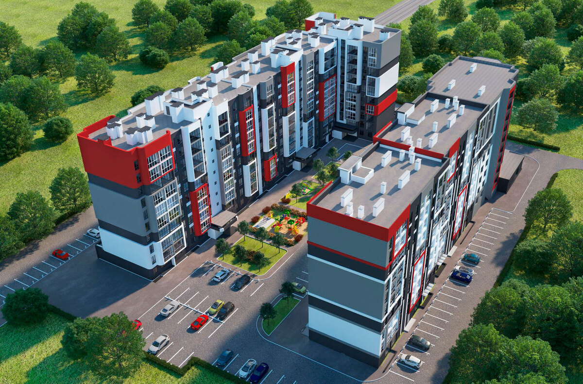 ��������� ѳ� ����