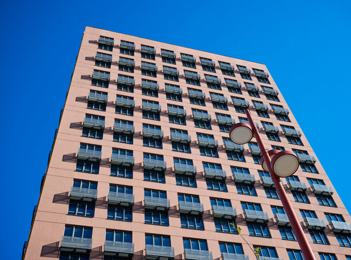 ������� �� ��������� ����