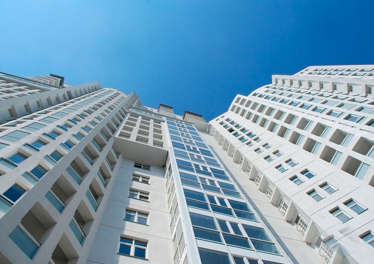 ���������� ������� ����