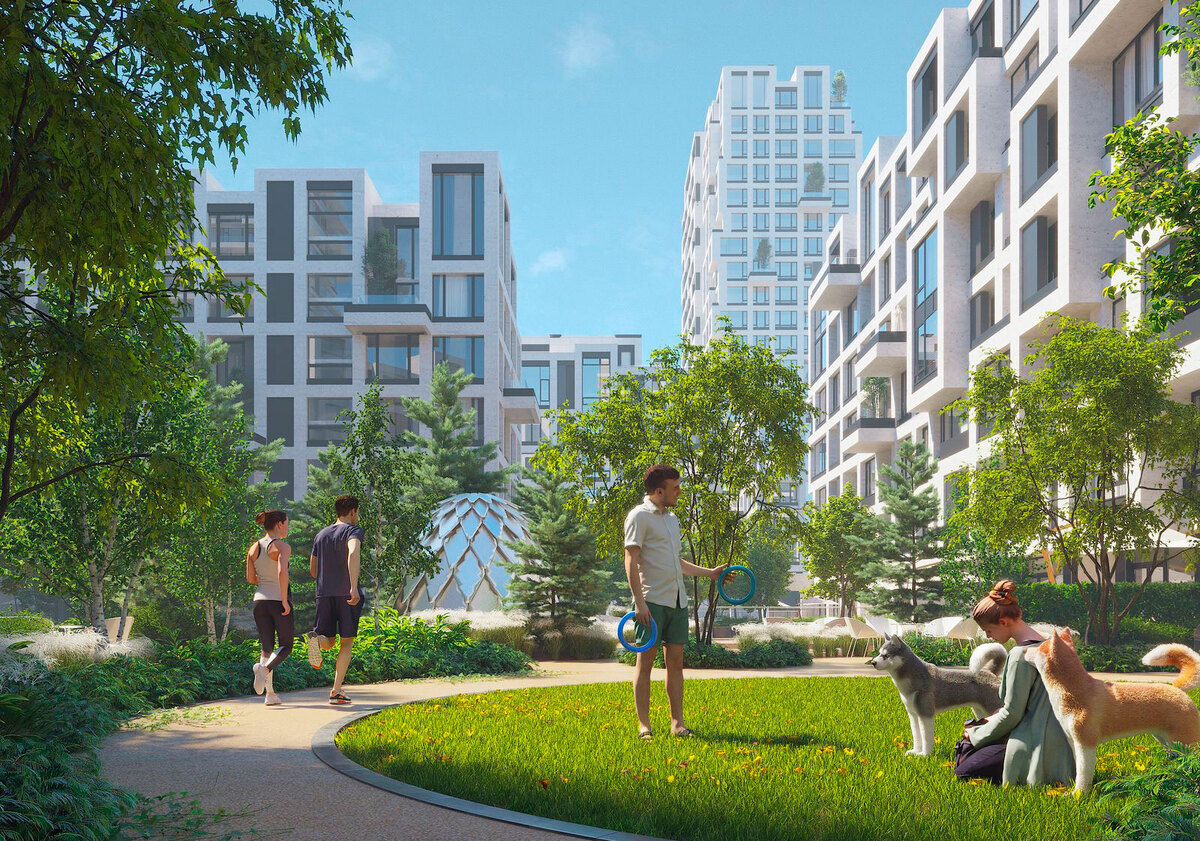 Unit Home ����