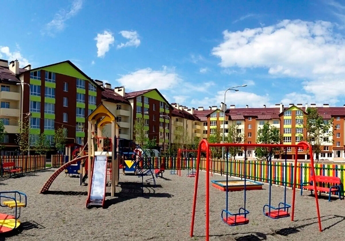 ��������� ����� ����