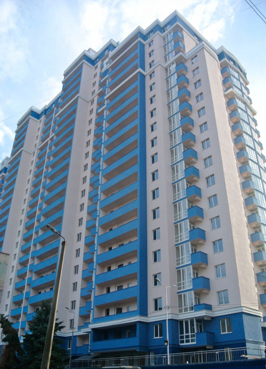 ������������� ����