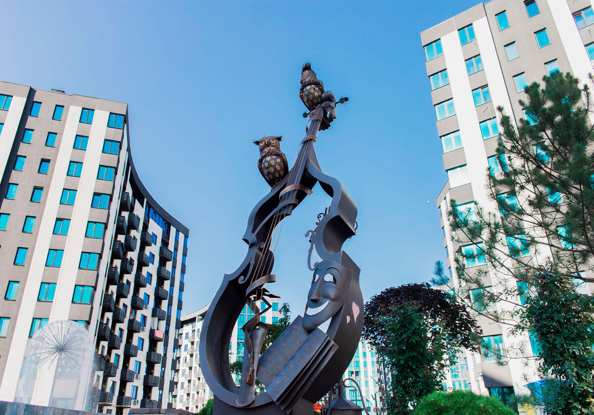 �-������� ����