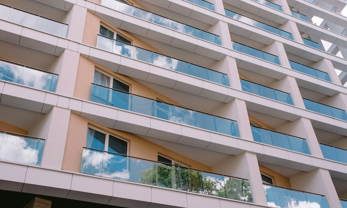 ������� ������� �����������' 47 ����