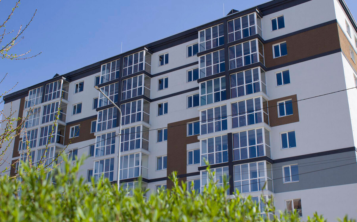 Idilika Avenue ����