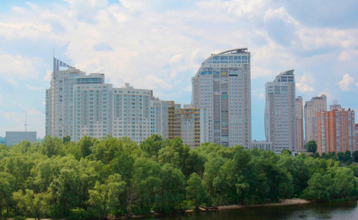 ���� ����� ����