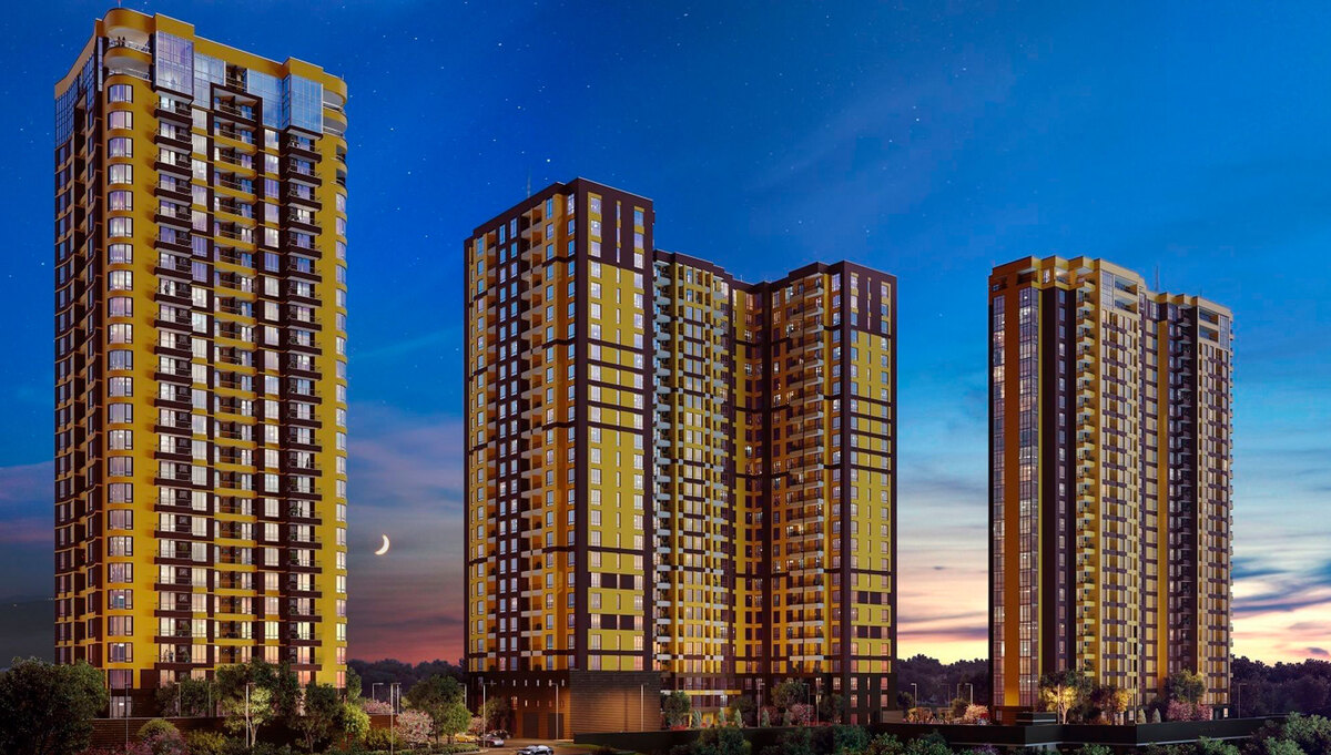 �������-2 ����