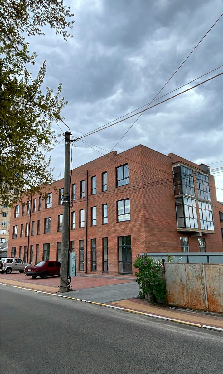 ������� ������� P14 Irpencentre ����