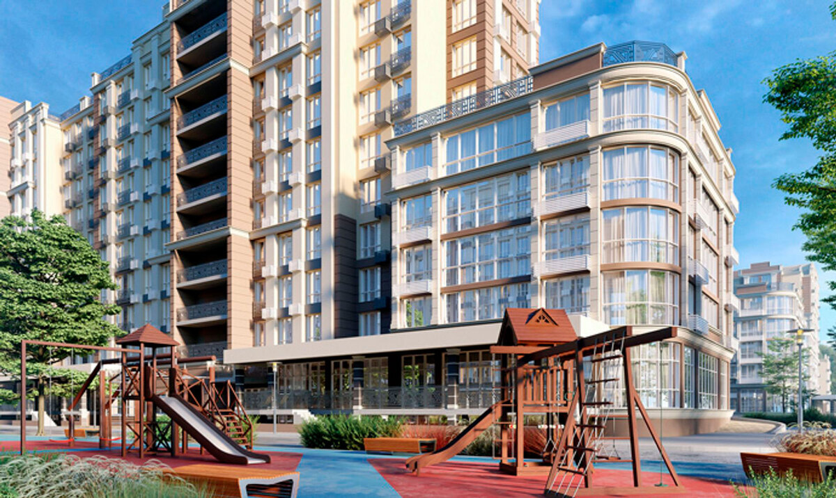 �������� ����