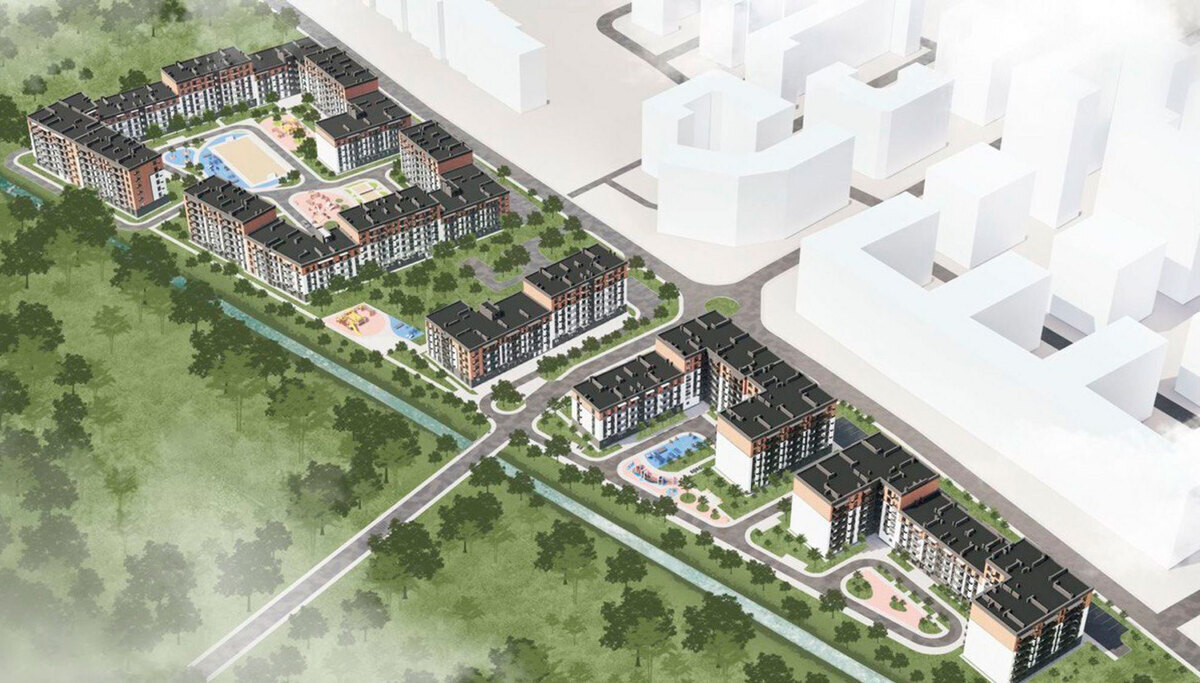 Burgundia ����