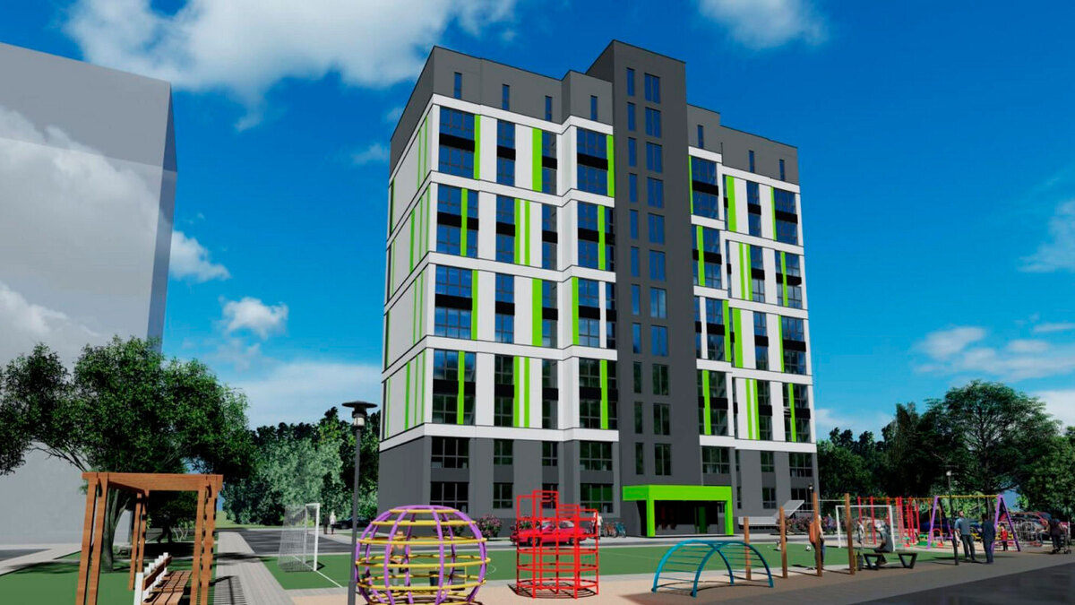 ����������� ����