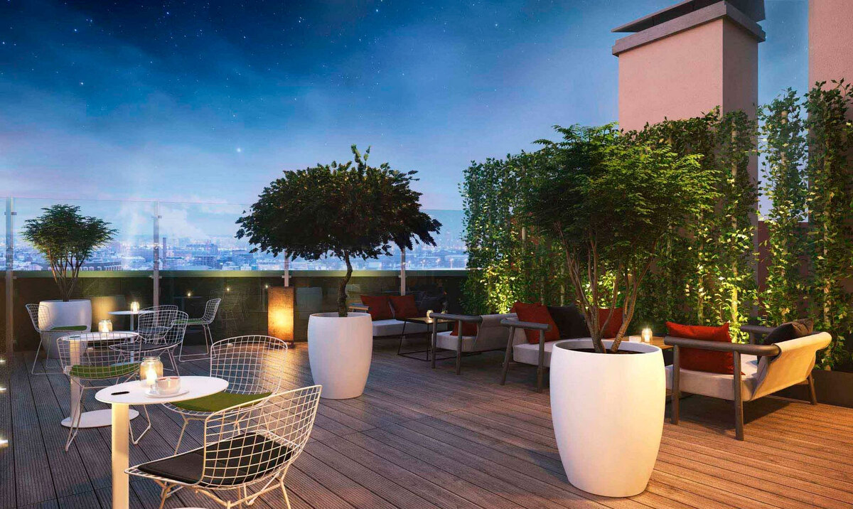 ������� ������� �����������' 47 ����