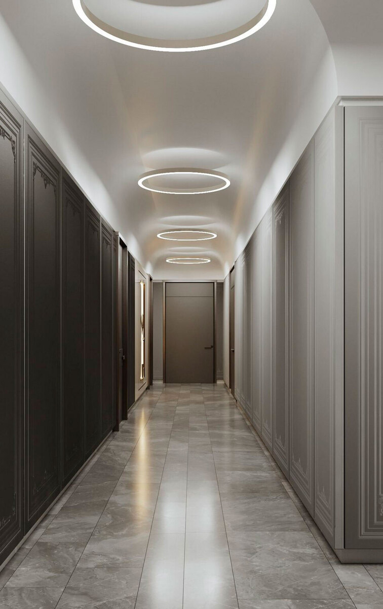 Creator City ����